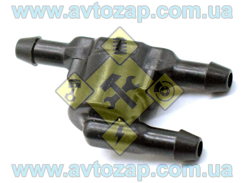 

Обратный клапан омывателя 85321-28020