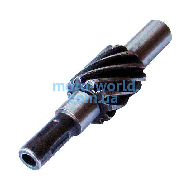 

Червяк спидометра ИЖ (Нового образца)