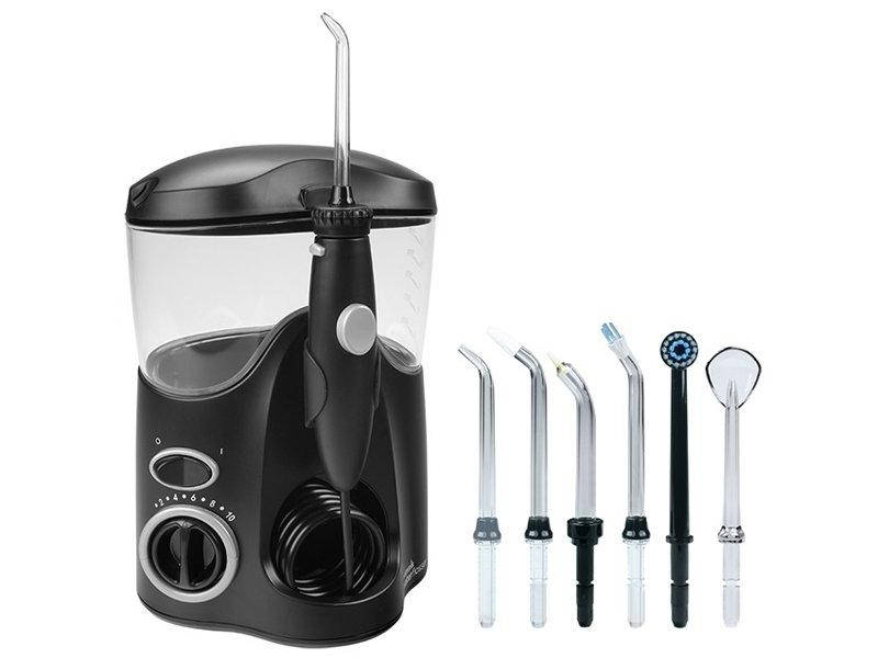 

Ирригатор WATERPIK WP-112 E2 Ultra
