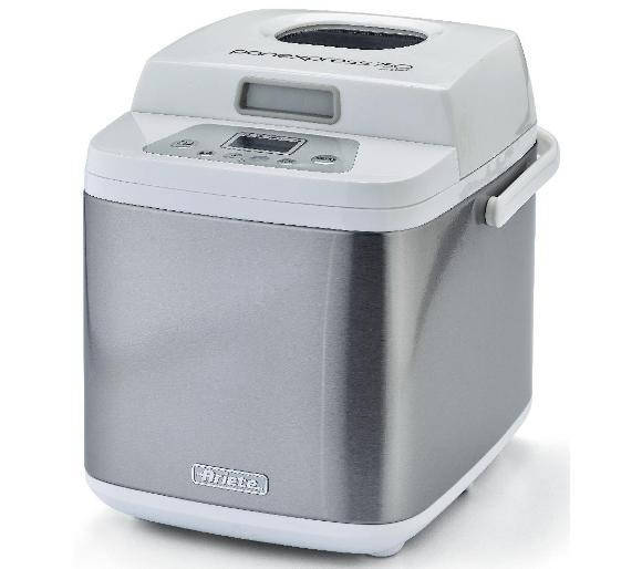 

Хлебопечь ARIETE 132