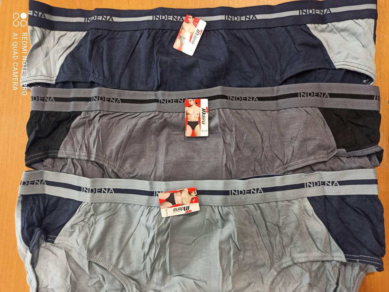 

Трусы плавки мужские 6XL,,100% хлопок, Индена, большие размеры, спортивная резинка.