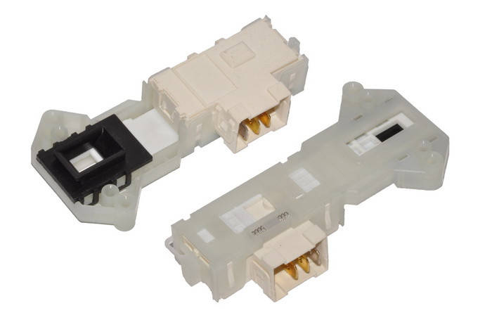 

Замок стиральной машины LG 6601ER1003D