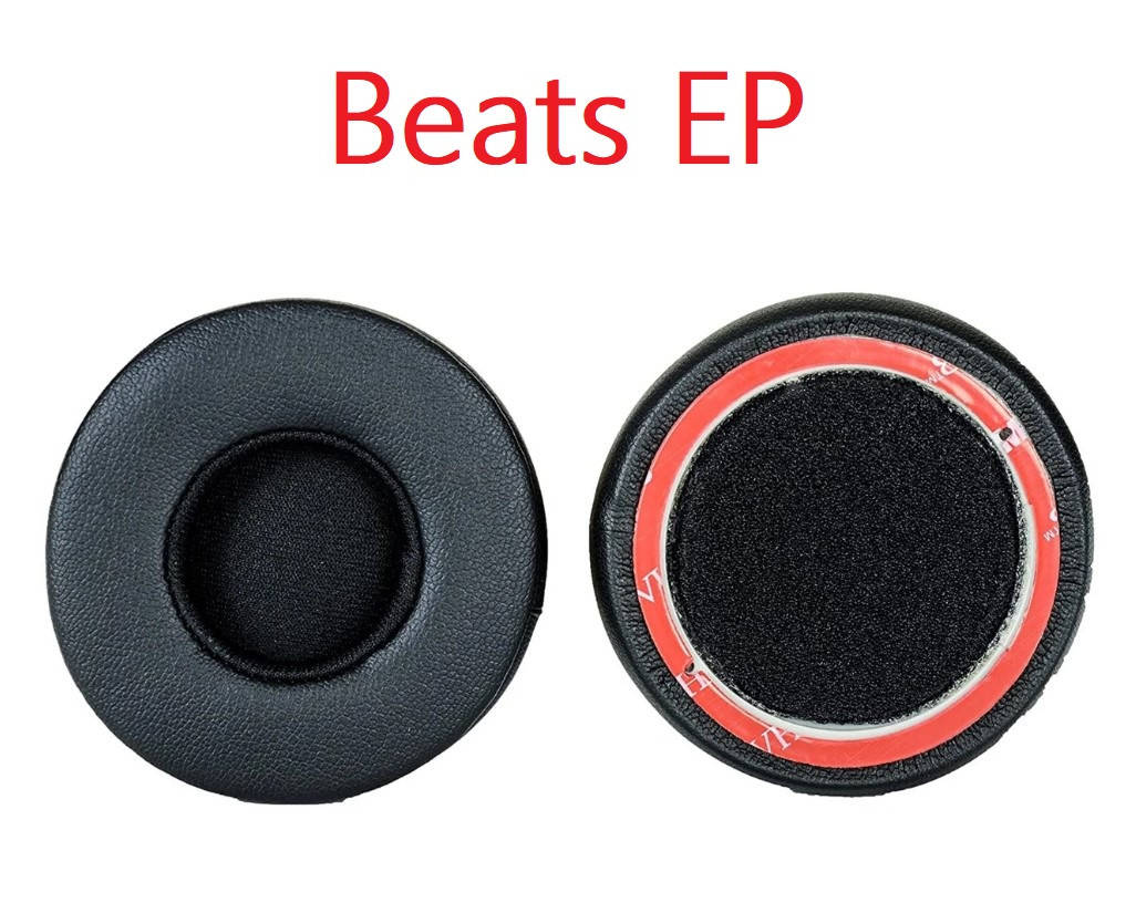 

Амбушюры для наушников Beats by Dr. Dre EP On-Ear Headphones