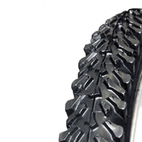

Покрышка 26x1.95 SpeedWay TYGRYS