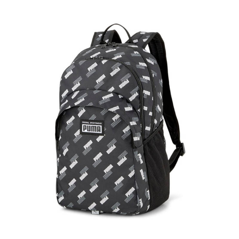 

Рюкзак PUMA ACADEMY BACKPACK 07730114
