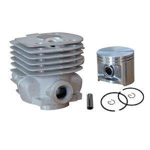 

Поршнева бензопили Хускварна (Husqvarna) 365, 372XP, Jonsered CS2165, CS2171, 50мм