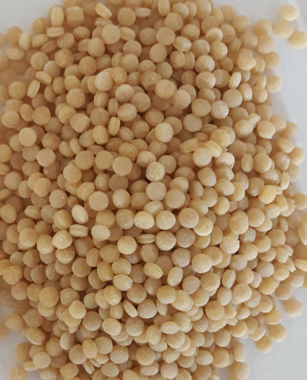 

Кус-кус крупный Израильский, 1кг