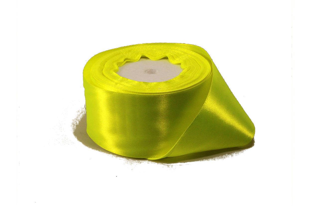 

Лента атласная 5 см №58