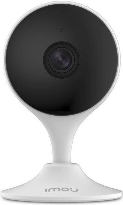 

IPC-C22EP-A 2Мп Wi-Fi видеокамера