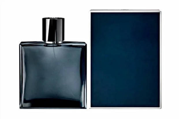 

Chanl bleu de Chanl EDP 100 ml (лиц.)
