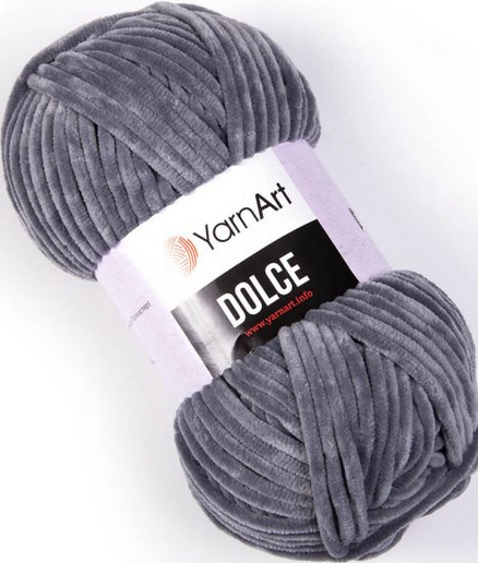 

Пряжа Dolce-760
