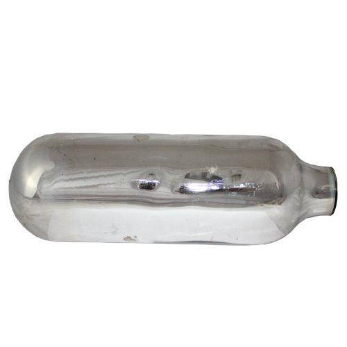 

Запасная колба 1,8л Kamille