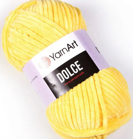 

Пряжа Dolce-761