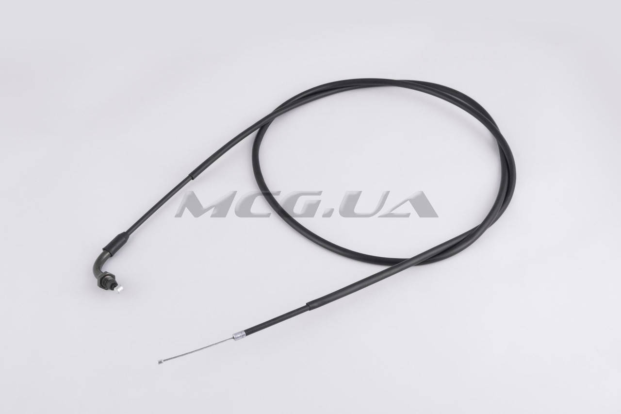 

Трос газа на скутер Honda PAL (1700mm, уп.1шт)