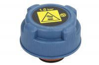 

Крышка бачка с охлаждающей жидкостью IVECO DAILY 01.12-, 01.14-, 01.16- GATRC253