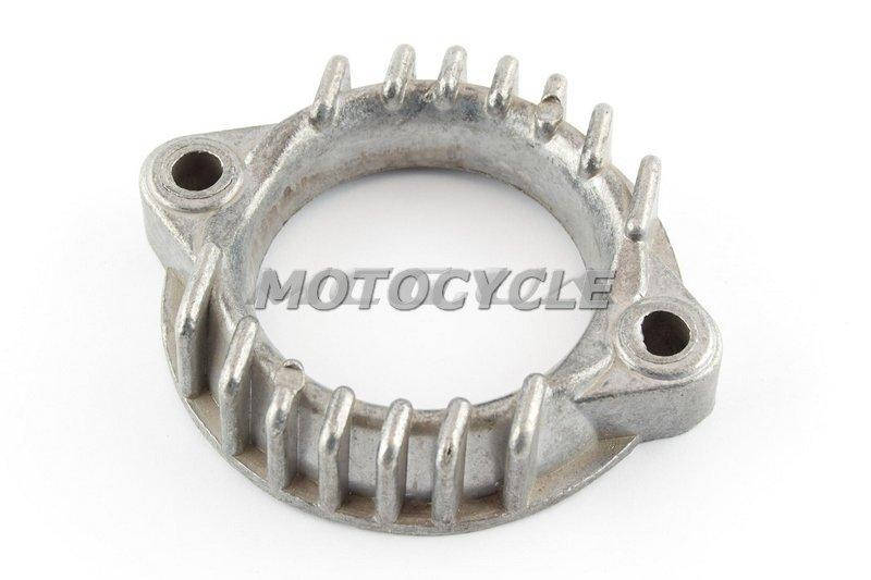 

Флянец крепления колена глушителя ИЖ ПЛАНЕТА