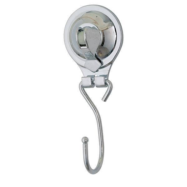 

Вакуумная вешалка Maestro MR-1032-1 Orig MR-1032-1