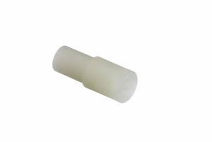 

Муфта для блендера Bosch, Siemens 00167717 original