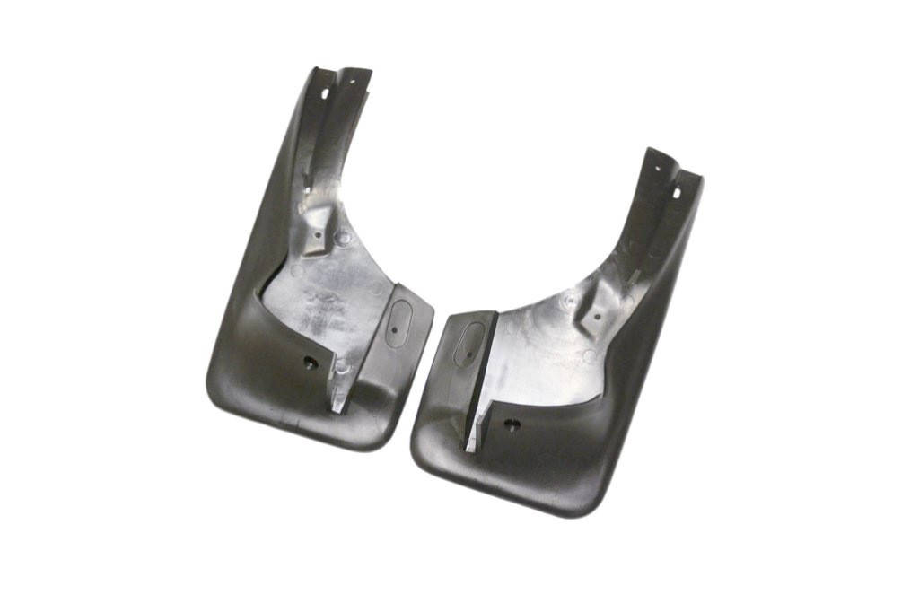 

Брызговики Skoda Octavia Tour (98-12) оригинал передние, кт. 2 шт