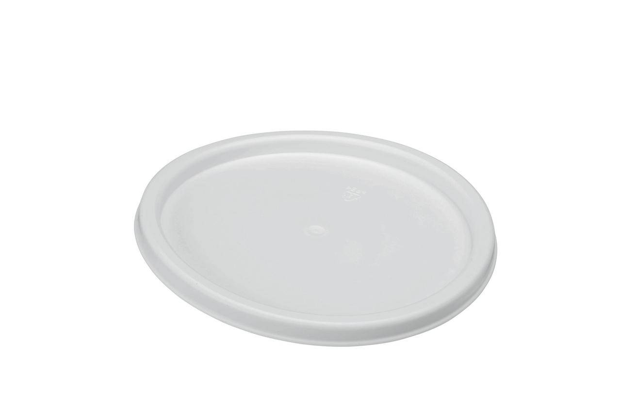 

Крышка чаши измельчителя для блендера Bosch, Siemens 00619764