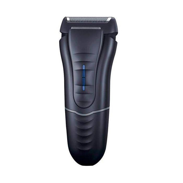 

Електробритва чоловіча Braun Series 1 130