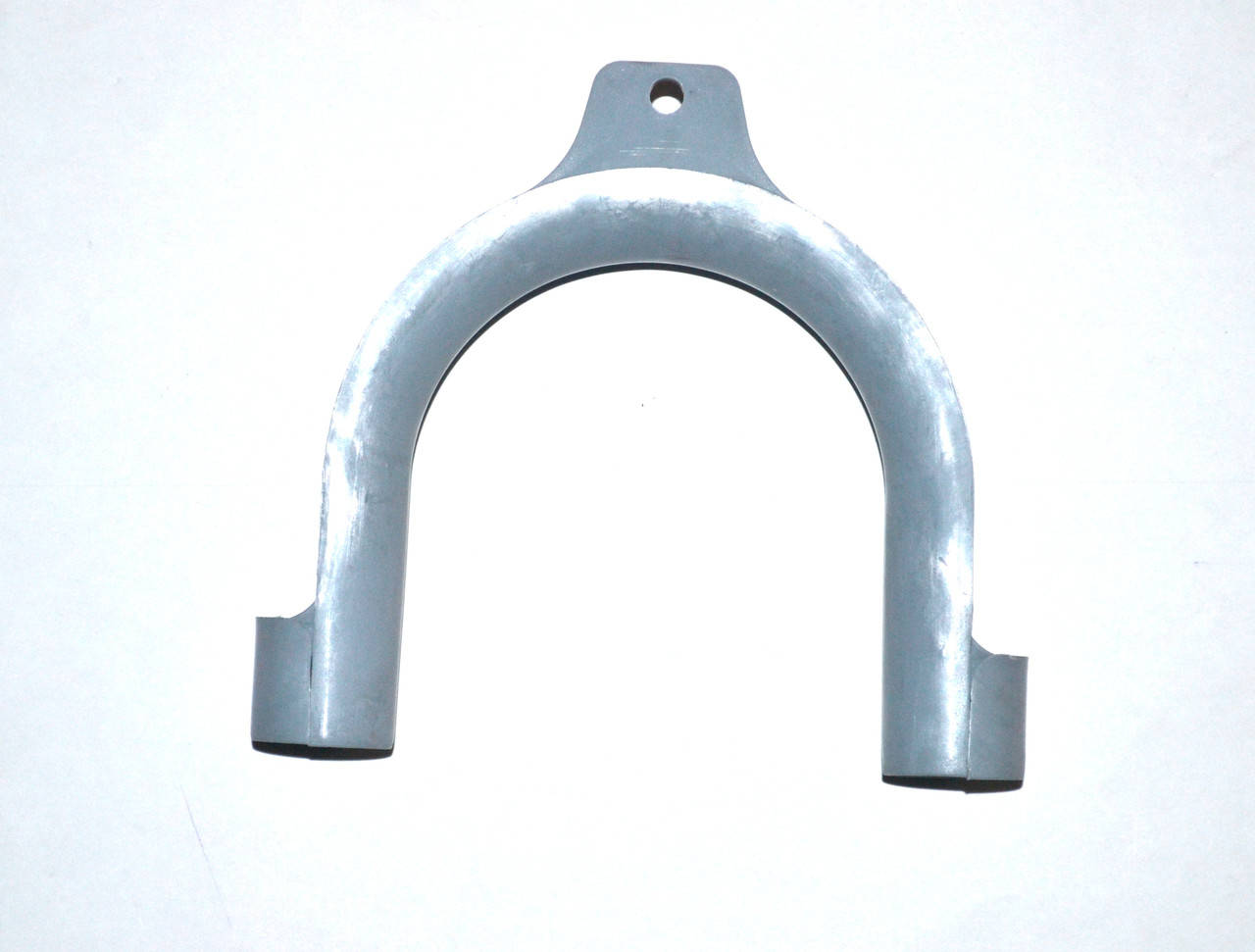 

Крючок крепления шланга для стиральной машинки универсальный