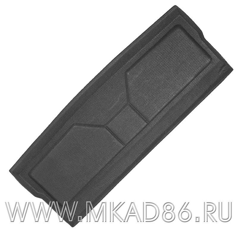 

Полка багажника ВАЗ 2121 21213 Нива Тайга. Завод Сызрань.