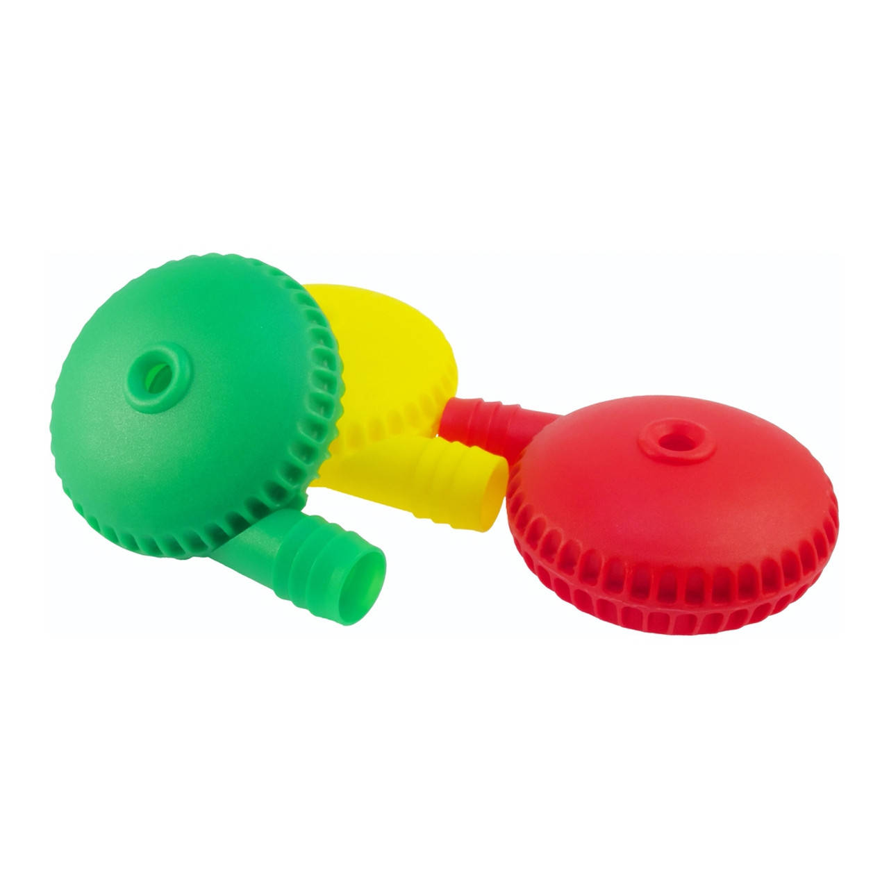 

Улитка цветная диаметр 7,5 см