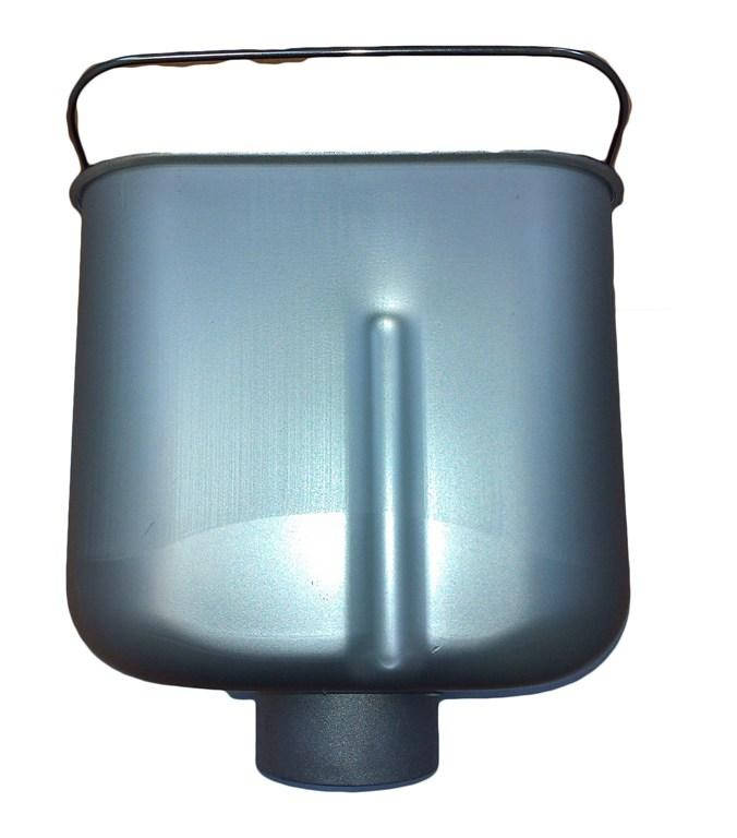 

Ведро для хлебопечки Gorenje BM900AL 311750 original