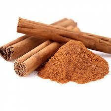 

Корица молотая высший сорт 100 г