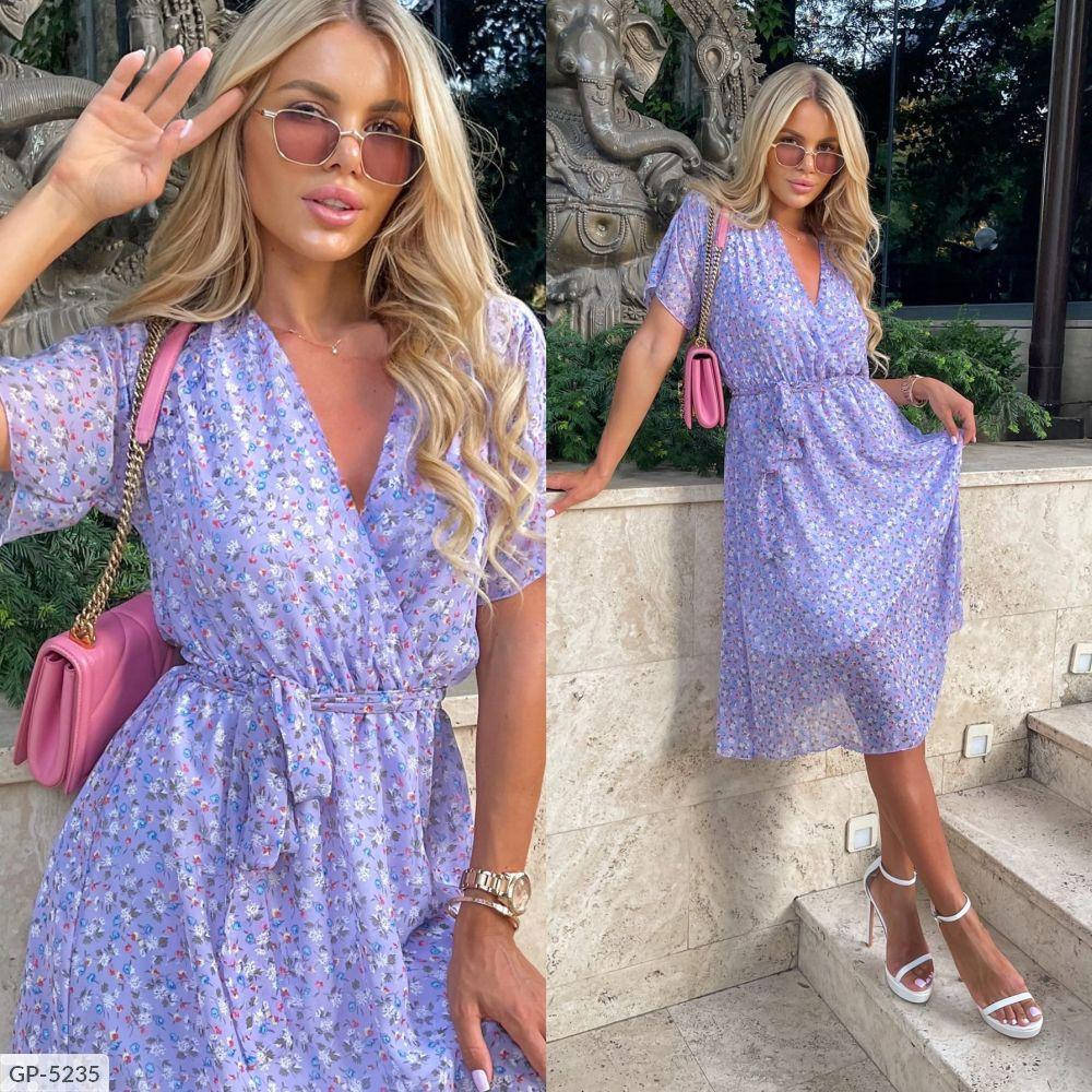 

Платье женское модель : 008 (50-52) "KABLOOKFASHION" недорого от прямого поставщика