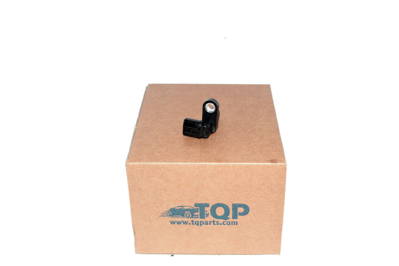 

Датчик АБС (ABS) пер./зад. прав. 89542-60050, 8954260050, Toyota Land Cruiser Prado (J150) 09-18 (Тойота Ленд