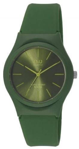 

Часы женские Q&Q VQ86J024Y (VQ86-024Y)