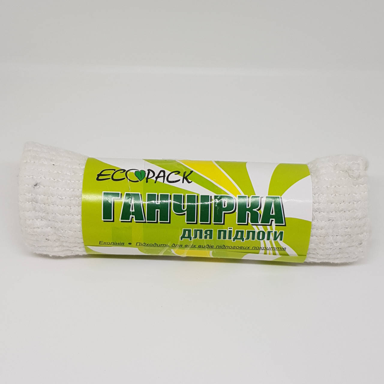 

Тряпка для пола 50×60см 1шт