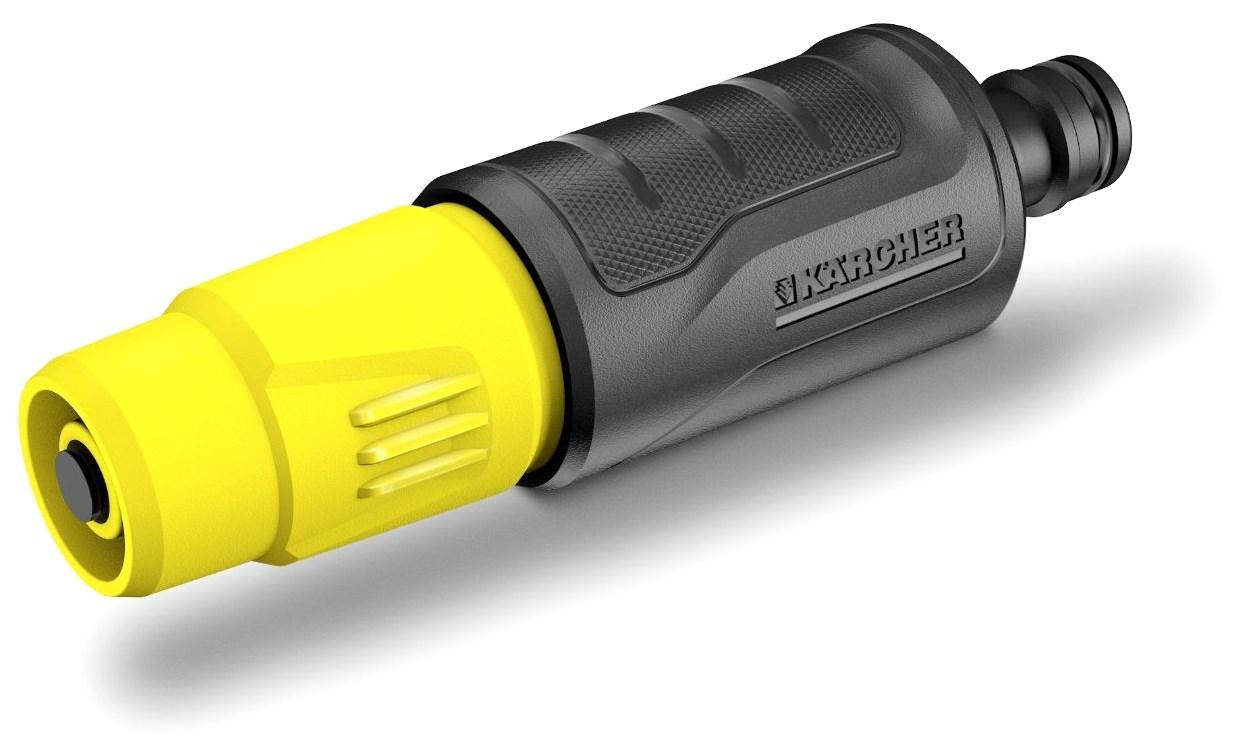 

Наконечник для полива Karcher