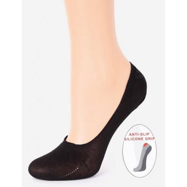 

Женские носки MARILYN COTTON ANTI-SLIP