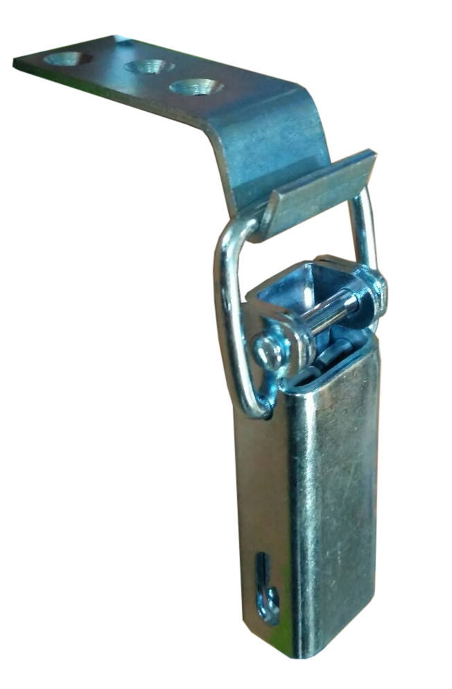 

Ч-1 крючок 90 градусов