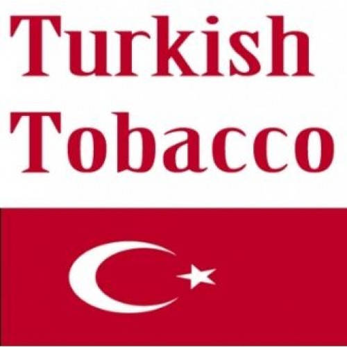 

Ароматизатор Xi'an Taima Turkish Tobacco 5мл.