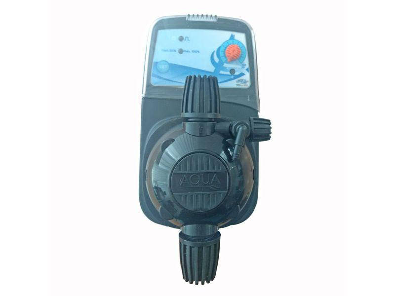 

Дозирующий насос, насос дозатор НС-151 М60