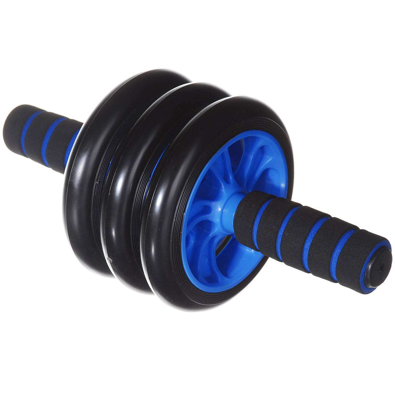 

Ролик для пресса AB Wheel (0873) Синий