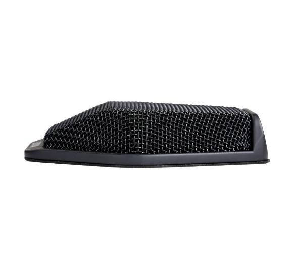 

Микрофон граничного слоя BOYA BY-MC2 USB