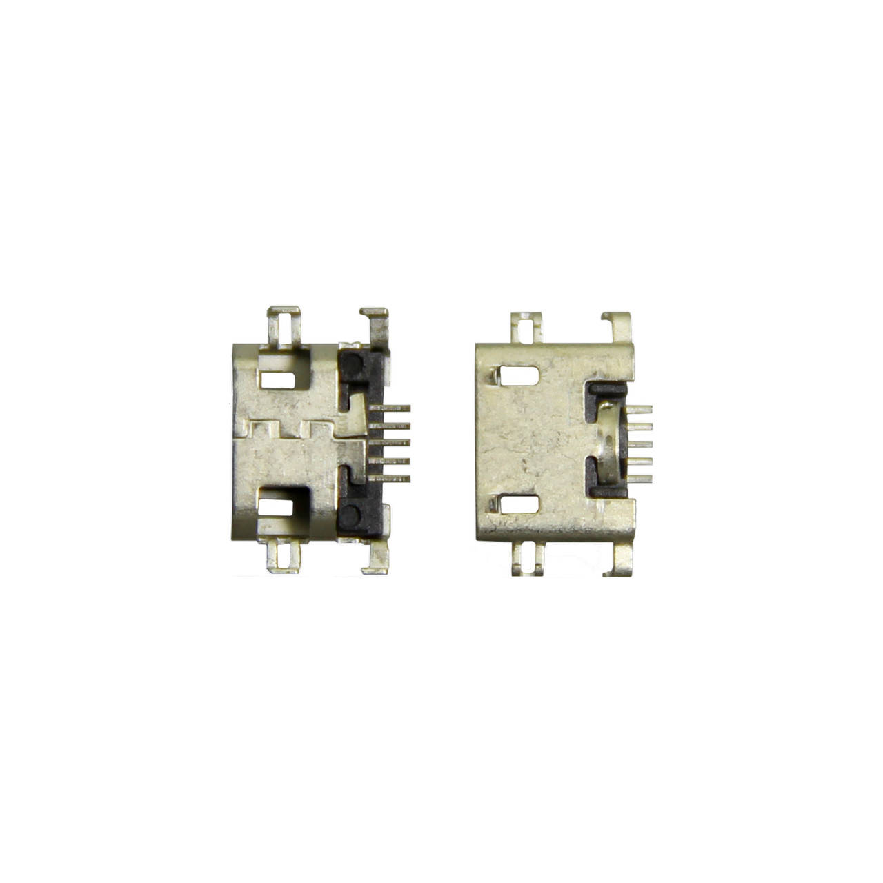

Разъем питания LENOVO A298/A298t/A690/A698t/P700/A798t/A710e/S720/S680/S686/S850/S880