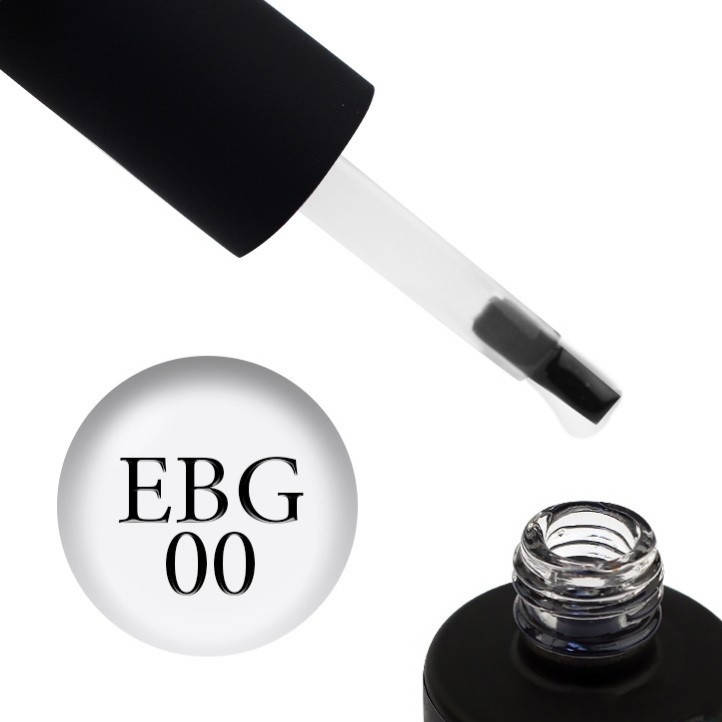 

Швидкий білдер гель Couture Colour Easy Builder Gel EBG 00 прозорий, 15ml, Бежевый