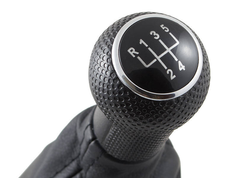 

Ручка КПП CHROM VW Golf IV 4 Bora гольф 1.9 дизель