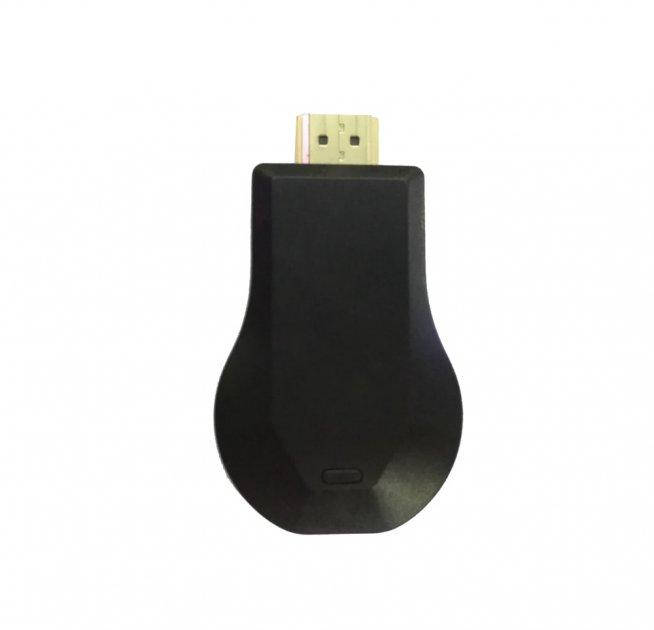 

Медиаплеер для телевизора AnyCast M4 Plus