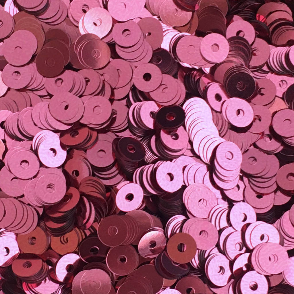 

Пайетки Турция 4 мм. Круглая плоская. Аделаида. Металлик глянцевый. Упаковка 5 гр.