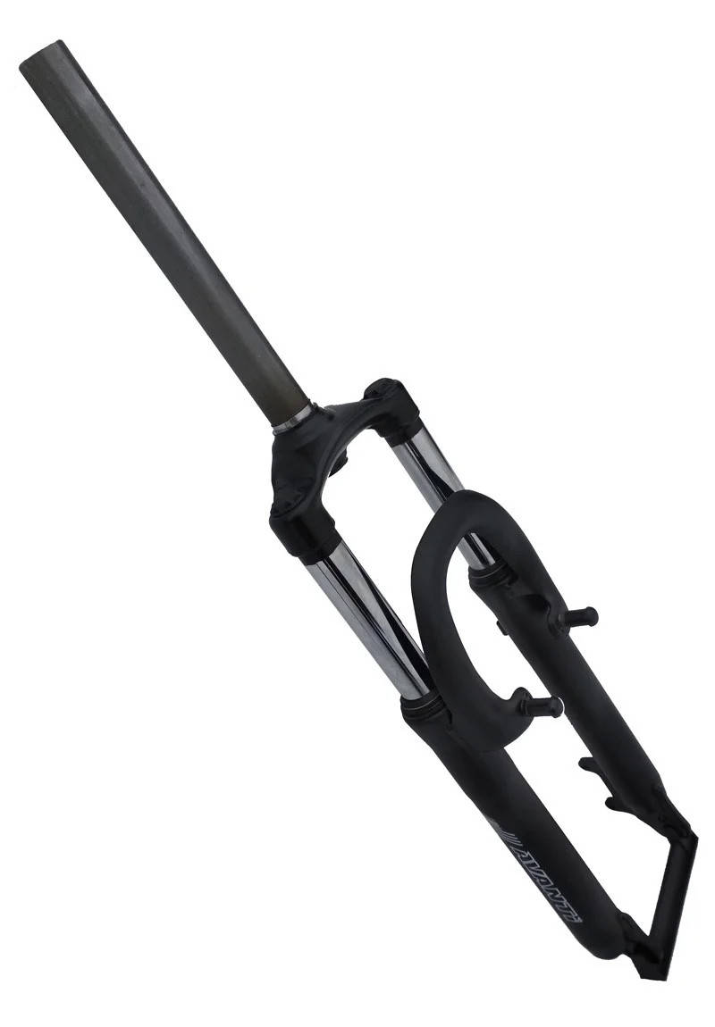 

Вилка 29" Avanti AV-168 Disk/V-brake 1-1/8" чорний (av-168-29-1/8-bl)