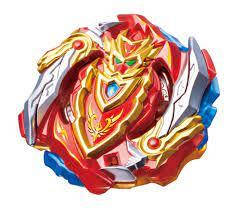 

Бейблейд B-129 Чо Зет Ахиллес Beyblade Cho-z Ahilles B129 с пусковым устройством