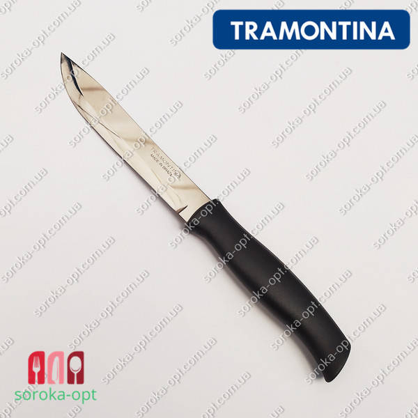 

Нож для мяса TRAMONTINA ATHUS, 152 мм
