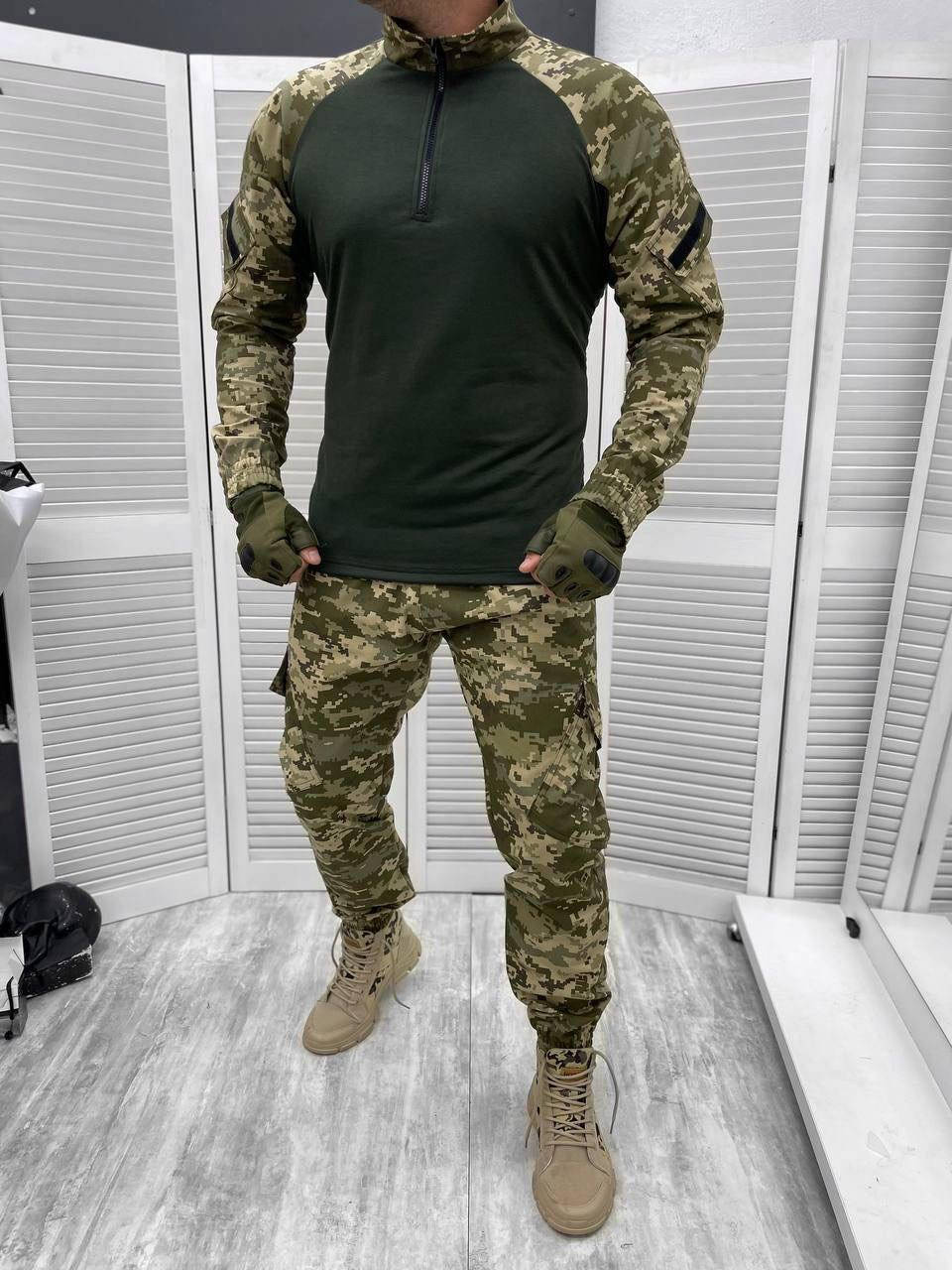 

Тактический костюм, Тактическая форма, военная одежда